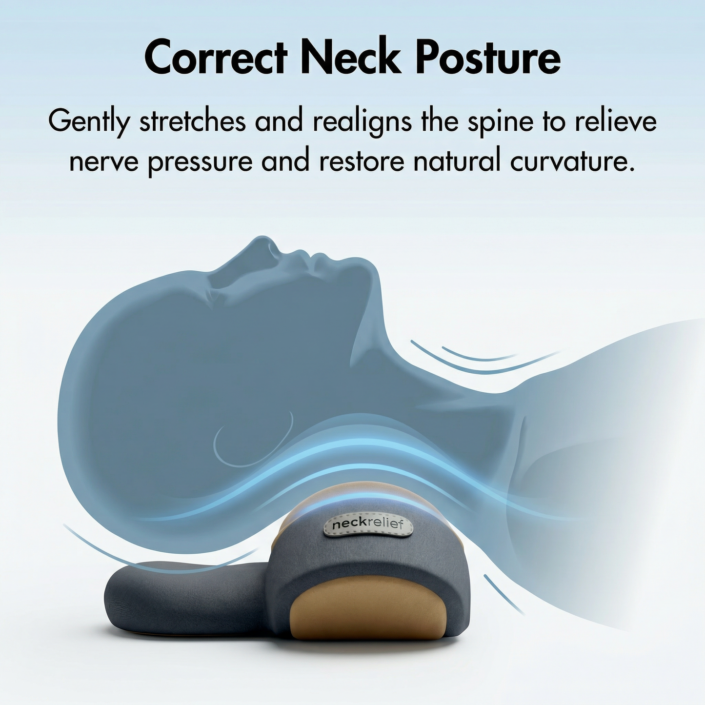 NeckRelief Pro